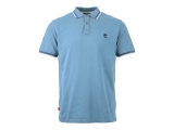 Timberland Polo