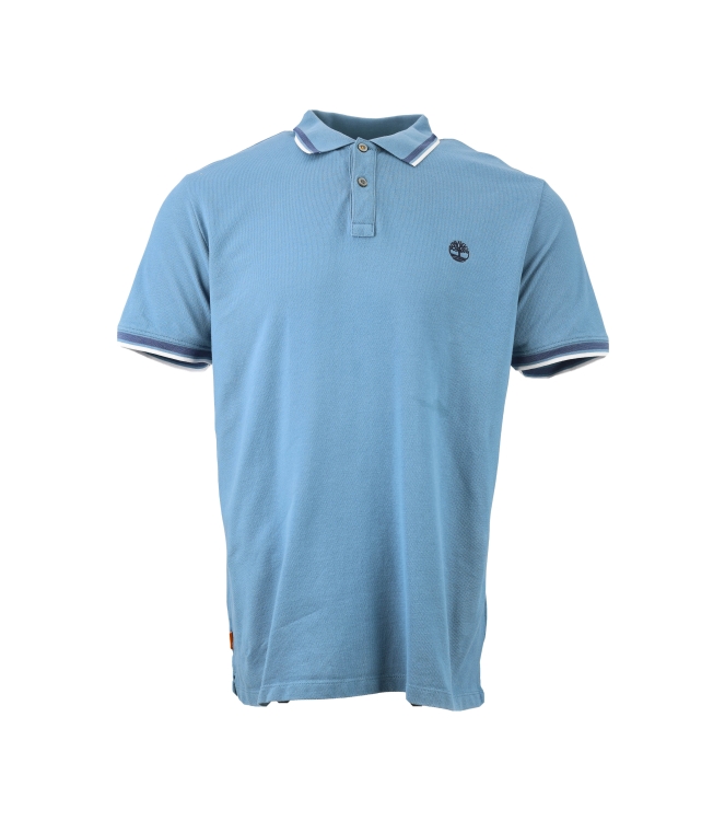 Timberland Polo