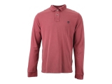 Timberland Polo