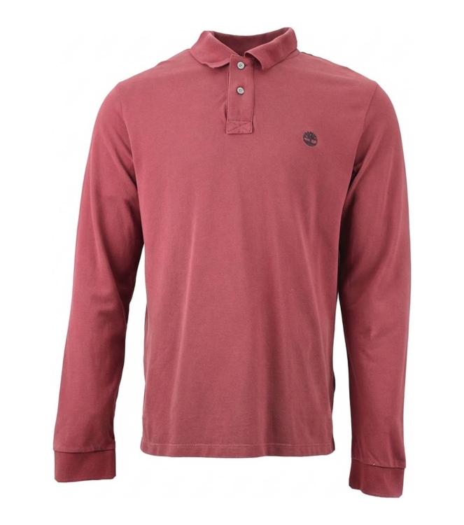 Timberland Polo