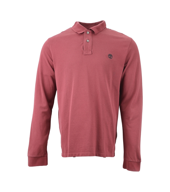 Timberland Polo