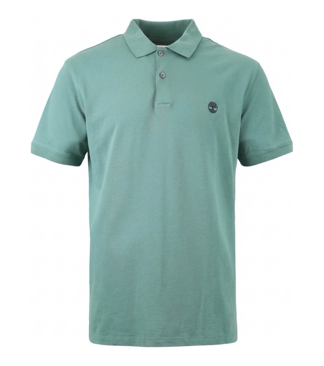 Timberland Polo