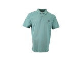 Timberland Polo