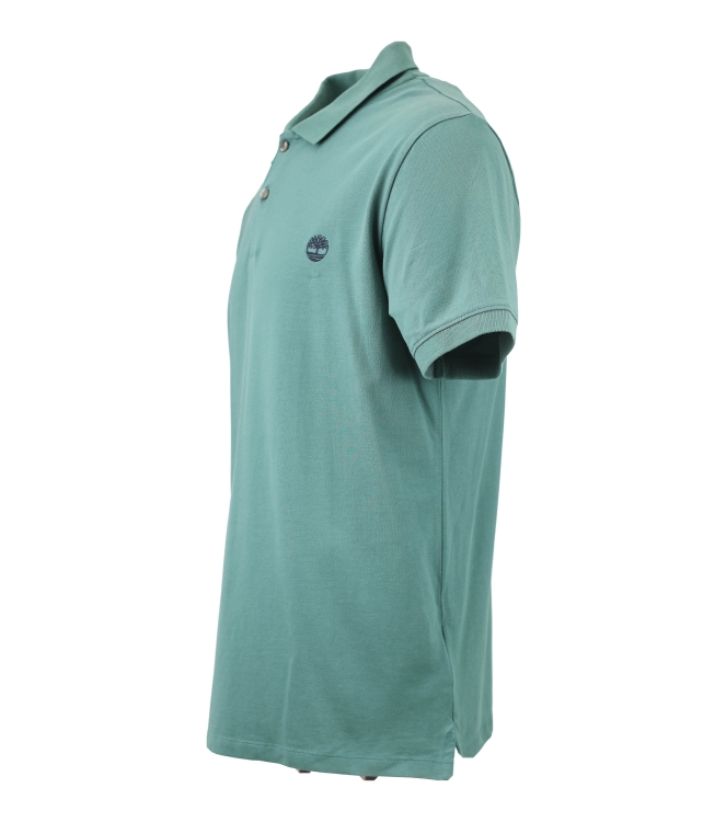 Timberland Polo