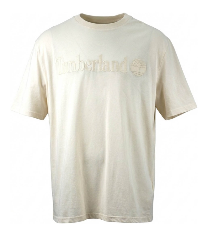 Timberland T-shirt