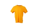 Napapijri T-shirt