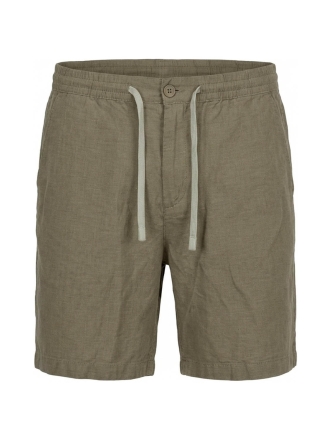 Timberland Broek Beige 606992
 Maat 33
 