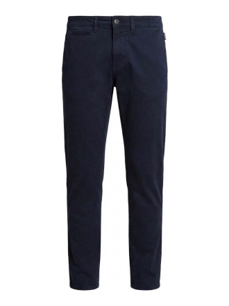 Napapijri Broek Blauw 606994
 Maat 32
 