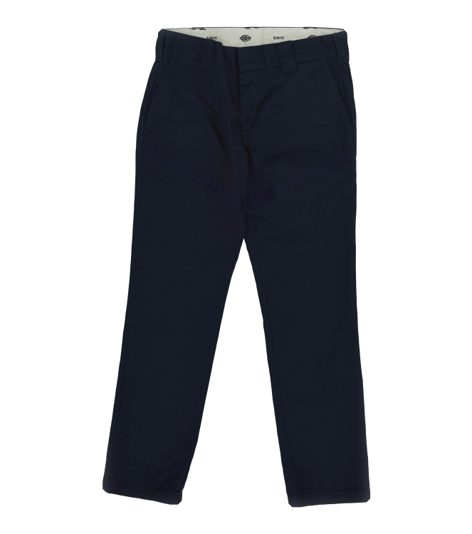 Dickies Broek