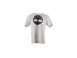 Timberland T-shirt