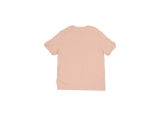 Timberland T-shirt