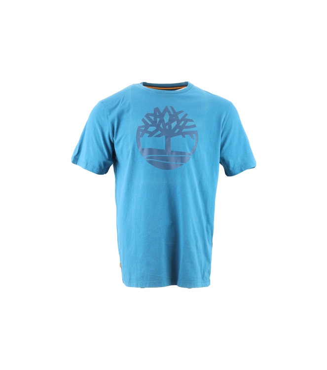 Timberland T-shirt
