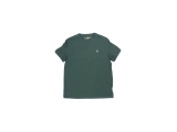 Timberland T-shirt