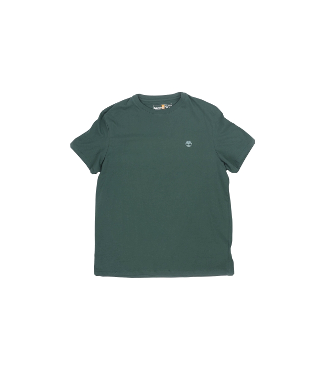 Timberland T-shirt