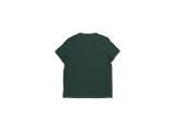Timberland T-shirt