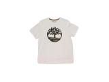Timberland T-shirt