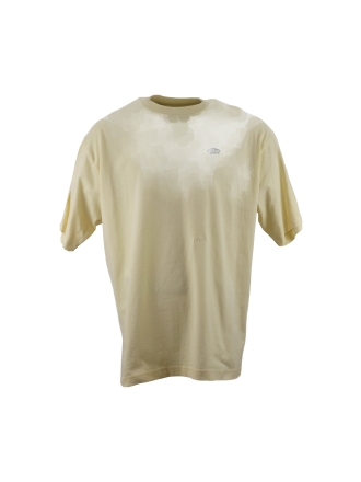 Vans T-shirt Groen 607022
 Maat L
 