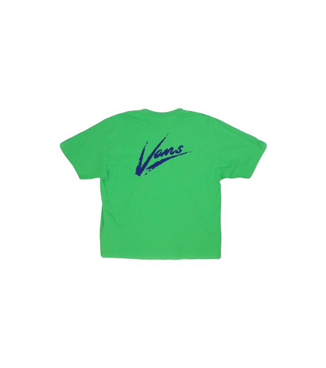 Vans T-shirt