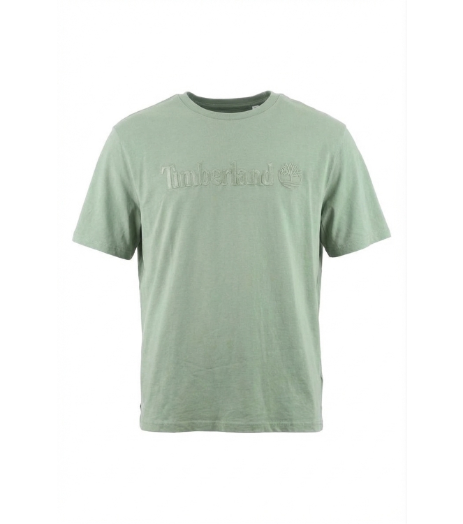 Timberland T-shirt