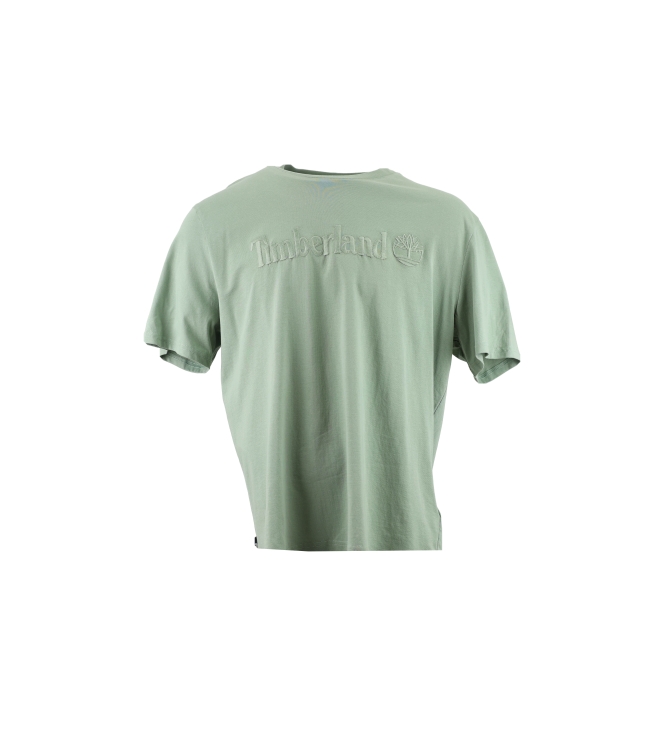 Timberland T-shirt