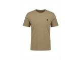 Timberland T-shirt