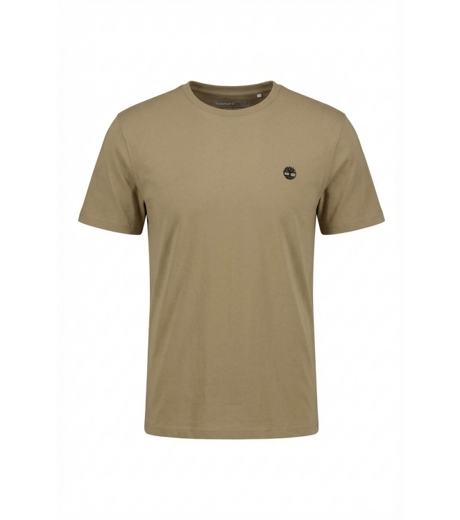 Timberland T-shirt