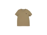 Timberland T-shirt