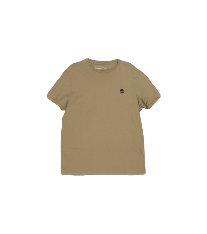 Timberland T-shirt