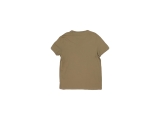Timberland T-shirt