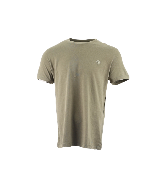 Timberland T-shirt