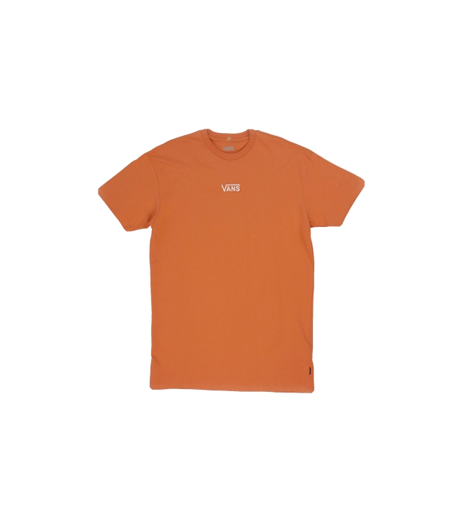 Vans T-shirt