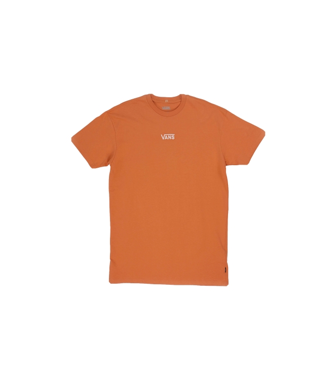 Vans T-shirt