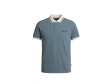 Napapijri Polo