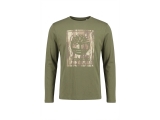 Timberland T-shirt
