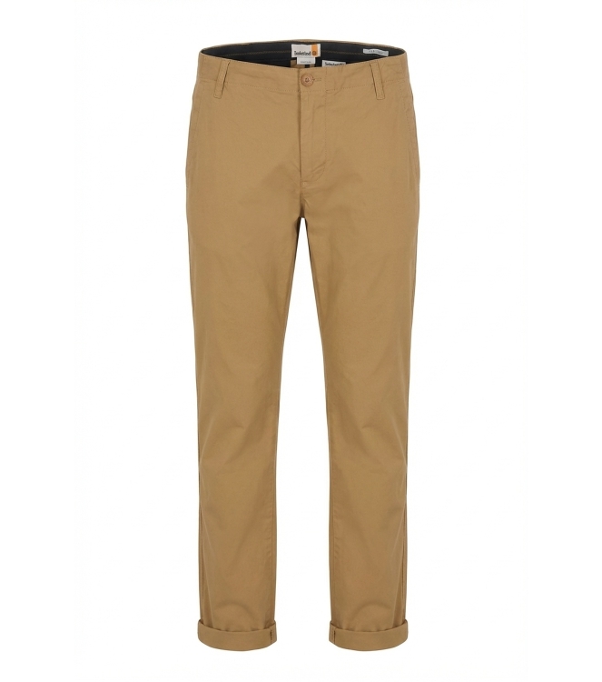 Timberland Broek