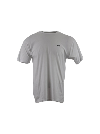 Vans T-shirt Wit 607044
 Maat M
 