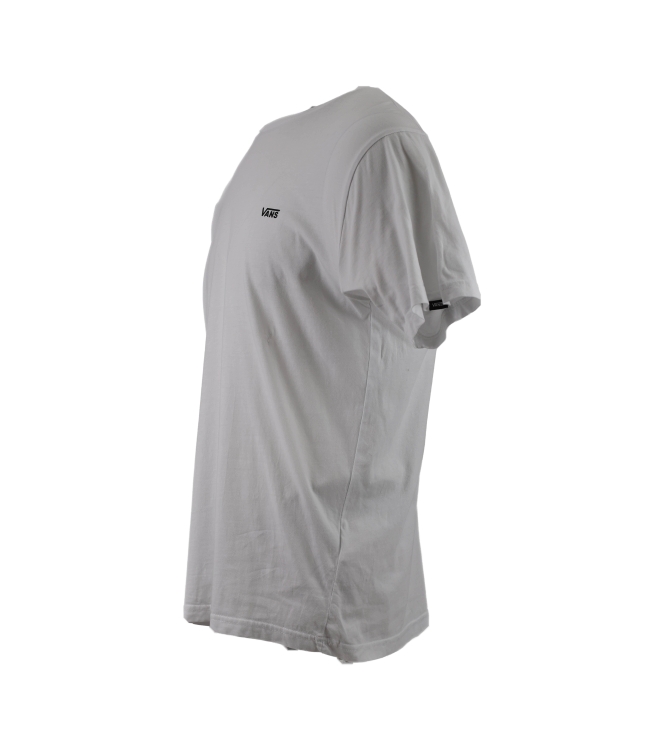 Vans T-shirt