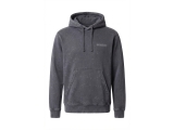 Napapijri Hoodie