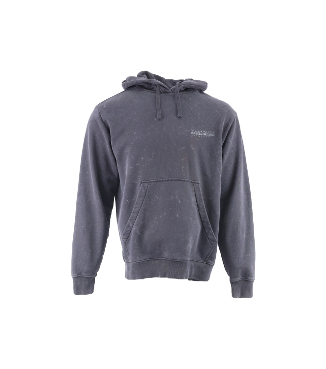 Napapijri Hoodie