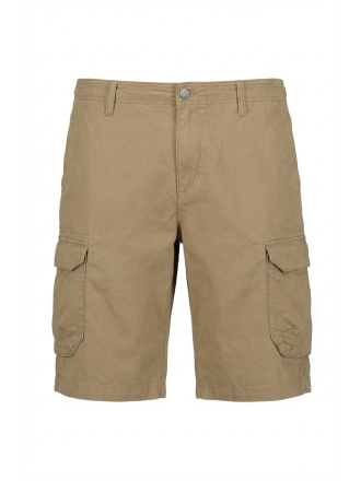 Timberland Broek Beige 607050
 Maat 34
 