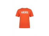 Vans T-shirt