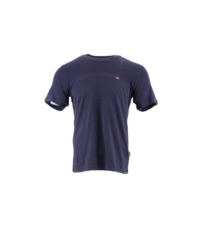Napapijri T-shirt