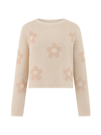 Usha Trui Roze 607075
 Maat L
 