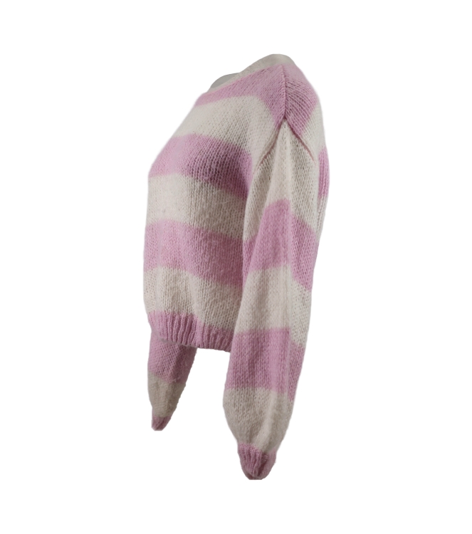 Colourful Rebel Trui