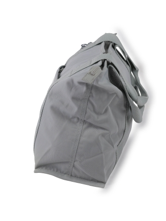 Kipling Handtas Wit 607080
 Maat standaard
 