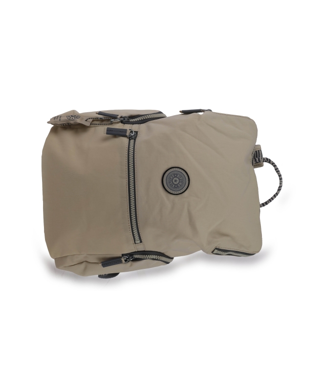 Kipling Rugzak