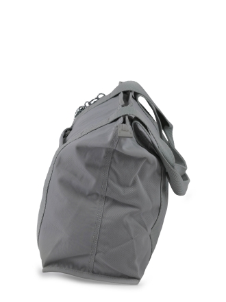 Kipling Handtas Wit 607086
 Maat standaard
 