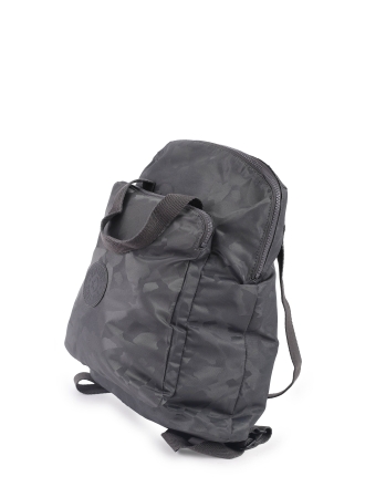 Kipling Rugzak Groen 607088
 Maat standaard
 