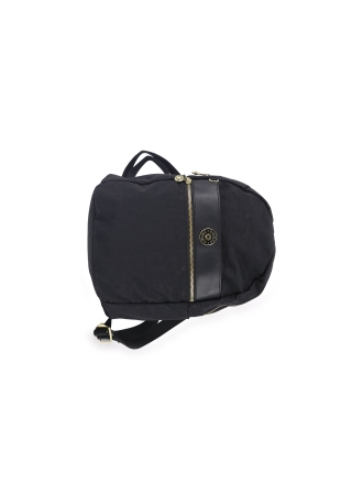 Kipling Rugzak Zwart 607095
 Maat standaard
 