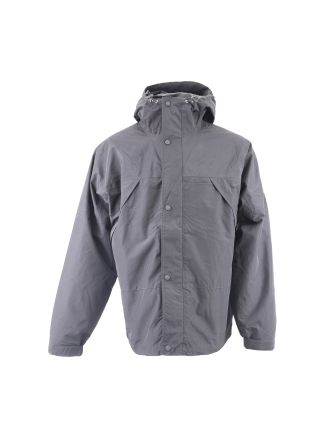 Timberland Jas Zwart 607127
 Maat L
 